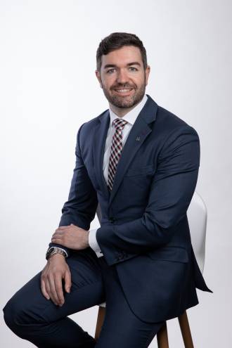 [foto de la noticia]