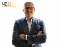 [foto de la noticia]