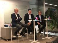 [foto de la noticia]