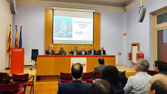 [foto de la noticia]