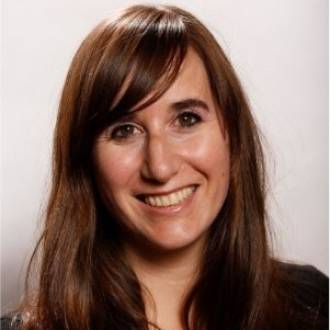 [foto de la noticia]