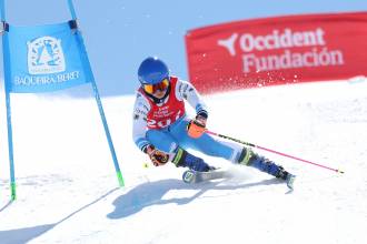 [foto de la noticia]