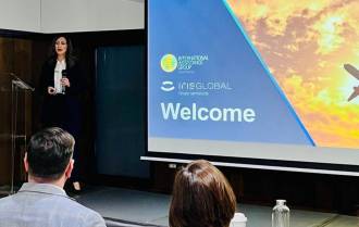 [foto de la noticia]