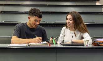 [foto de la noticia]