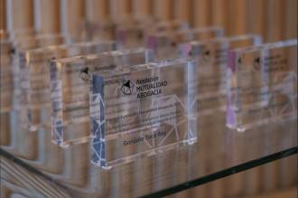 [foto de la noticia]