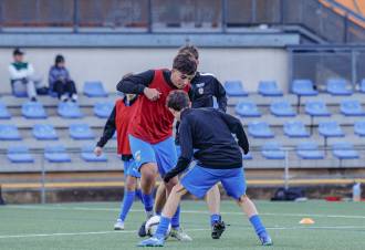 [foto de la noticia]