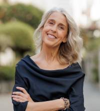 [foto de la noticia]