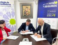 [foto de la noticia]