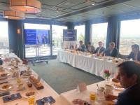 [foto de la noticia]