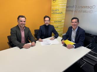 [foto de la noticia]