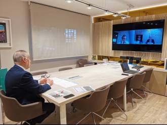 [foto de la noticia]