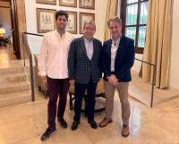 [foto de la noticia]