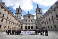 [foto de la noticia]