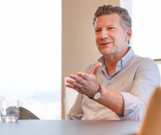 [foto de la noticia]