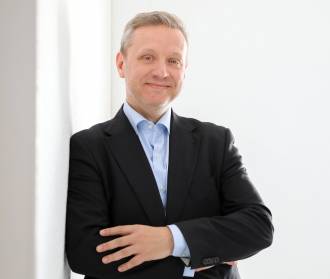 [foto de la noticia]