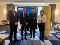 [foto de la noticia]