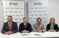 [foto de la noticia]