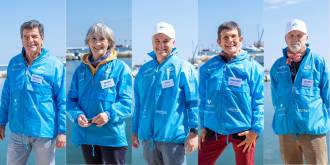 [foto de la noticia]