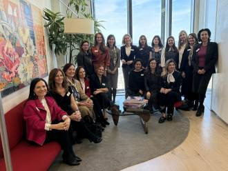 [foto de la noticia]