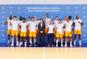 [foto de la noticia]