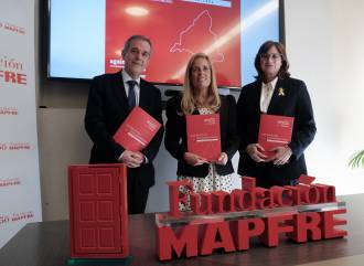 [foto de la noticia]