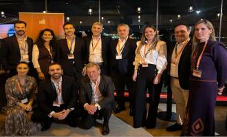 [foto de la noticia]