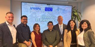 [foto de la noticia]