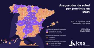 [foto de la noticia]