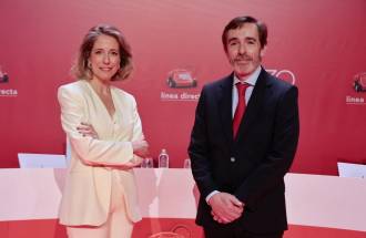 [foto de la noticia]