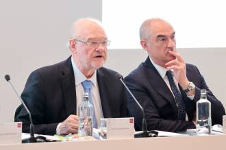 [foto de la noticia]