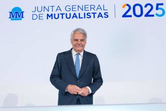 [foto de la noticia]