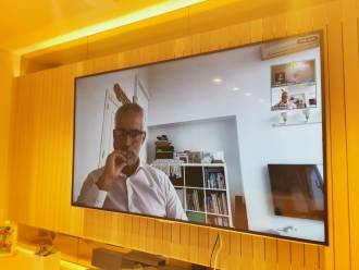 [foto de la noticia]