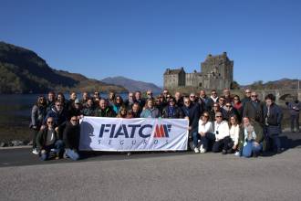 [foto de la noticia]