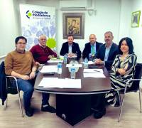 [foto de la noticia]