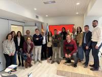 [foto de la noticia]