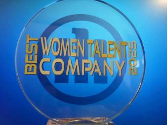 [foto de la noticia]