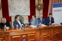 [foto de la noticia]