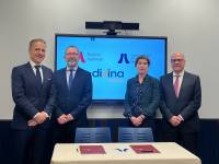 [foto de la noticia]