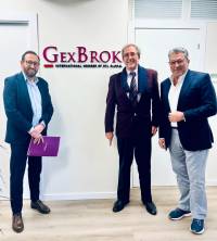 [foto de la noticia]