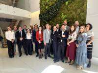 [foto de la noticia]