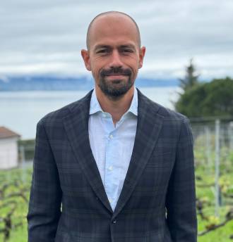 [foto de la noticia]