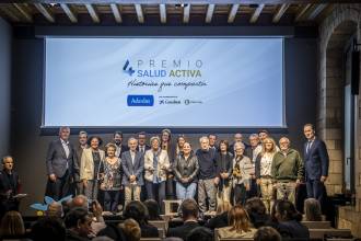 [foto de la noticia]