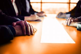 [foto de la noticia]