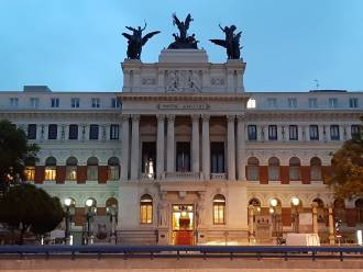 [foto de la noticia]