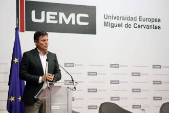 [foto de la noticia]