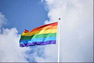 [foto de la noticia]