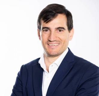 [foto de la noticia]