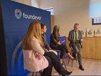 [foto de la noticia]