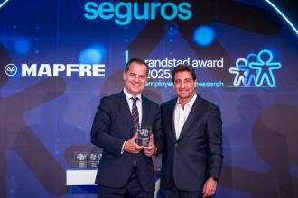 [foto de la noticia]