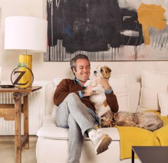 [foto de la noticia]